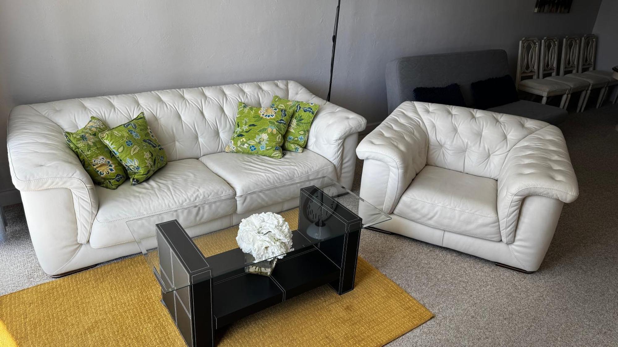 מיאמי ביץ' Ocean Reserve Miami Luxury Rentals מראה חיצוני תמונה